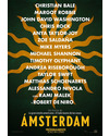 Póster de la película Ámsterdam 2