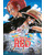 One Piece Film Red
