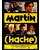 Martín (Hache)
