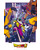 Dragon Ball Super: Super Hero