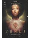 Póster de la película Venus 2
