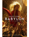 Póster de la película Babylon 2