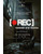 [REC] Terror sin Pausa