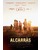 Alcarràs