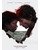 Hasta los Huesos: Bones and All