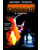 Psicosis IV: El Comienzo