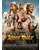 Astérix y Obélix: El Reino Medio