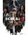 Scream VI