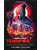 Terrifier 2