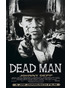 Dead Man Blu-ray