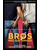 Bros - Más que Amigos