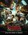 Dungeons & Dragons: Honor entre Ladrones