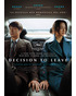 Decision to Leave Blu-ray
