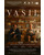 Vasil