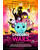 Unicorn Wars