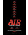 Air