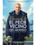 El Peor Vecino del Mundo