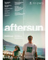 Aftersun Blu-ray