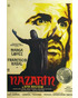 Nazarín Blu-ray