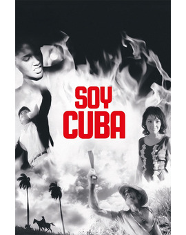 Soy-cuba-m