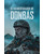 El Francotirador de Donbass