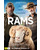 Rams
