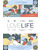 Love Life