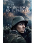 Sin Novedad en el Frente Ultra HD Blu-ray