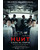 Hunt. Caza al Espía