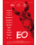 EO