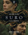 Suro