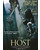 The Host