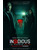 Insidious: La Puerta Roja