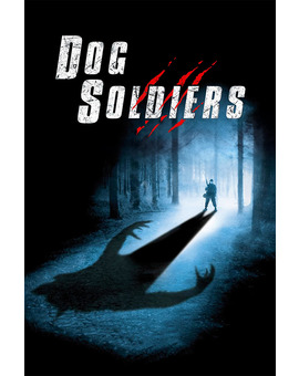 Película Dog Soldiers