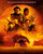 Dune: Parte Dos