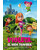 Violeta, el Hada Traviesa