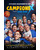 Campeonex