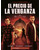 El Precio de la Venganza