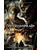 The-devil-conspiracy-xs