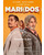 Mari(dos)