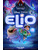 Elio