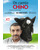 Un Cuento Chino