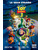 Toy Story 3