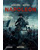 Napoleón