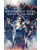Resident Evil: Death Island