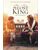 The Lost King