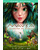 Mavka, Guardiana del Bosque