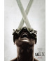 Saw X Blu-ray