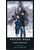 Psycho-Pass: Providence