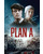Plan A